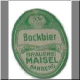 bb082 (2).jpg